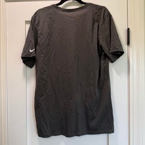 Nike Dry Fit Tee - Size L